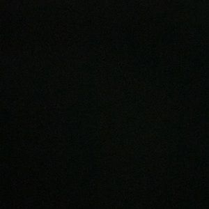 Meet your Posher, Uk